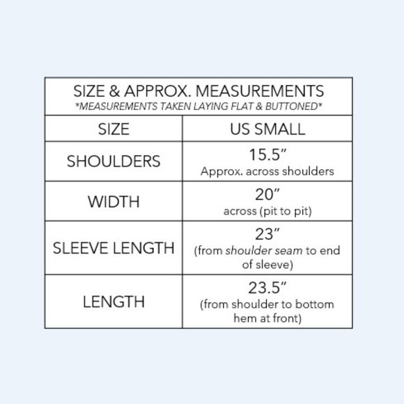 ✨ SALE✨ UNIQLO |  Tan Plaid Shirt - Picture 15 of 15